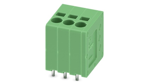 [112386] FEDERKRAFT-PRINTKLEMME